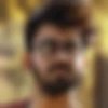 Sanjay Singh